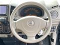 2012 Nissan ROOX