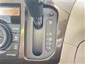 2012 Nissan ROOX