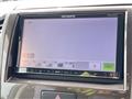 2012 Nissan ROOX