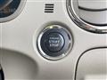 2012 Nissan ROOX
