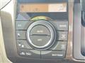 2012 Nissan ROOX