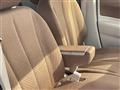 2012 Nissan ROOX