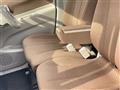 2012 Nissan ROOX