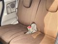 2012 Nissan ROOX