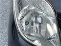 2012 Nissan ROOX