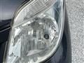 2012 Nissan ROOX