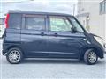 2012 Nissan ROOX