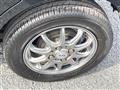 2012 Nissan ROOX