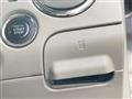 2012 Nissan ROOX