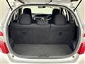 2016 Toyota Vitz