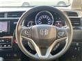 2018 Honda Fit