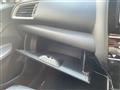 2018 Honda Fit