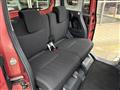 2019 Nissan DAYZ ROOX