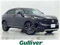 2021 Honda VEZEL