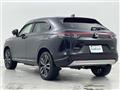 2021 Honda VEZEL