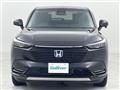 2021 Honda VEZEL