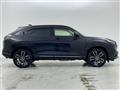 2021 Honda VEZEL