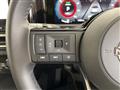 2023 Nissan Nissan Others
