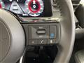 2023 Nissan Nissan Others