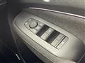 2023 Nissan Nissan Others