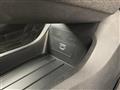 2023 Nissan Nissan Others