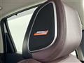 2023 Nissan Nissan Others