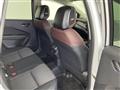 2023 Nissan Nissan Others