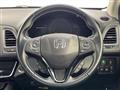 2018 Honda VEZEL