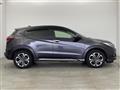 2018 Honda VEZEL
