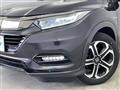 2018 Honda VEZEL