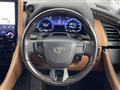 2024 Toyota Vellfire