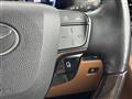 2024 Toyota Vellfire