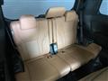 2024 Toyota Vellfire