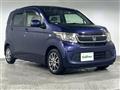 2014 Honda N-WGN