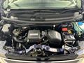 2014 Honda N-WGN
