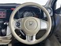 2014 Honda N-WGN
