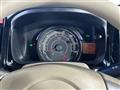 2014 Honda N-WGN