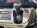 2014 Honda N-WGN