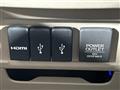 2014 Honda N-WGN
