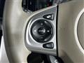 2014 Honda N-WGN