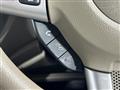 2014 Honda N-WGN