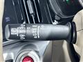 2014 Honda N-WGN