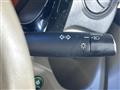 2014 Honda N-WGN