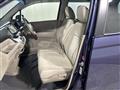 2014 Honda N-WGN