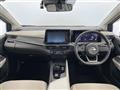 2022 Nissan Note