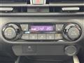 2022 Nissan Note