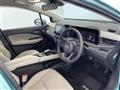 2022 Nissan Note