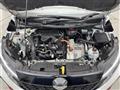 2023 Nissan Nissan Others
