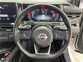 2023 Nissan Nissan Others
