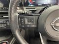 2023 Nissan Nissan Others